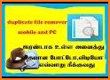 Duplicate File Remover(No Ads) - Duplicate Finder related image