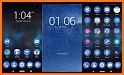 Theme for Nokia 6 related image