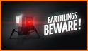 Earthlings Beware! related image