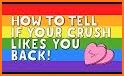 Like You - LGBT, lesbian and gay dating related image