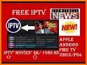 Free Movies and TV Shows Streaming Guide related image