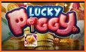 Luck Piggy Slot related image