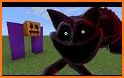 poppy's play time mod PE related image