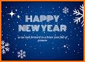 Happy New Year Wallpapers 2022 related image