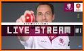 Stream for Live Cricket related image