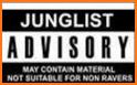 Jungle Mash related image