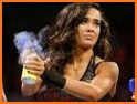 Wrestling Divas - Guess the Picture related image