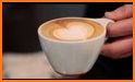 Coffee Guide: Latte Arts and Coffee Recipe related image