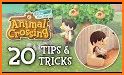 Tips For Animal Crossing New Horizons All Levels related image