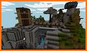 AlienCraft 3D Survive & Craft: Block Build Edition related image