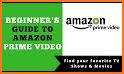 Free Prime Video Tips related image