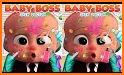 Little Baby Boss Skin Doctor NEW related image