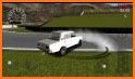 Lada Drifting 2 VAZ Car Drift Racing related image