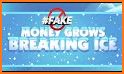 Money Grows:Breaking Ice related image