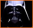 Darth Vader Soundboard related image