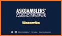 Wazamba Casino related image