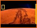 Colonize! related image