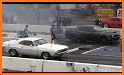 Top Speed Street Car Drag Race related image