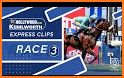 Horse Racing News related image