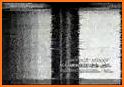 HMKWatch Digital 027 related image