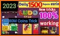 Ludo Coins related image
