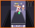 Beer Pong Pocket Edition related image