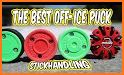 Puck related image
