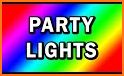 Party Light 2: Disco Lights related image