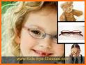 Kids Frames Plus related image