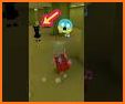 Backroom Adventure related image