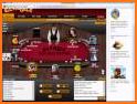 Texas Holdem Poker Bomb-Online Casino & Teen Patti related image