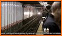 New York MTA Alerts related image