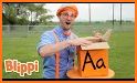 Learning ABC Alphabet Pro related image