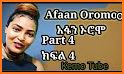 Learn Afaan Oromoo in Amharic related image