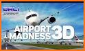 Airport Madness 3D Full related image