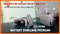 DJI Battery Booster related image