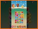 Toy Bear Sweet POP : Match 3 Puzzle related image
