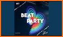 Beat Party related image