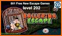 Best Escape Games 219 Pelican Rescue Game related image