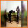 Vskit - Short Videos, More fun related image