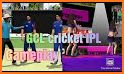 IPL League 2020 Game - New Cricket League Games related image