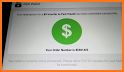 Pocket Bucks Make Money - Casino App related image