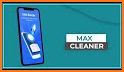 Max Master - Clean Booster related image