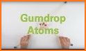 Gumdrop Math related image