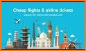 TravelMe - Cheap Flights & Hotel Bookings related image