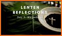 Magnificat Lenten 2022 related image