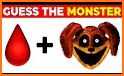 Guess Monster By Emoji related image