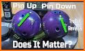 Pin Up Balls related image