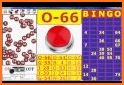 Bingo 75 related image