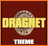 Dragnet Ringtone and Alert related image